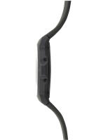 Orologio Junghans Uomo Force Mega Solar in Ceramica 18/1000.00 - 18/1000.00